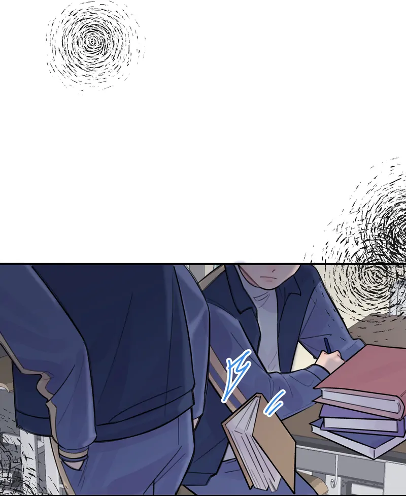Pavlov’s Dog (Official) - 37 - Want to Eat Together Tonight? manhwa