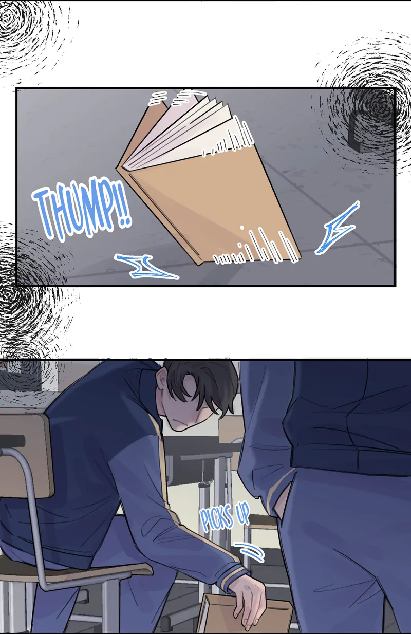 Pavlov’s Dog (Official) - 37 - Want to Eat Together Tonight? manhwa