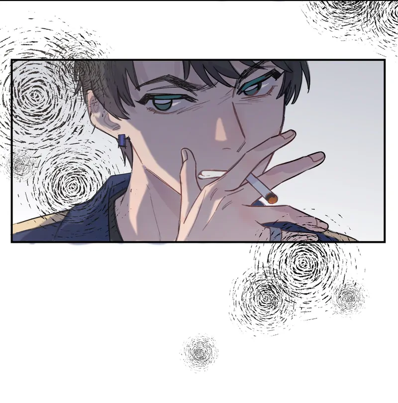Pavlov’s Dog (Official) - 37 - Want to Eat Together Tonight? manhwa