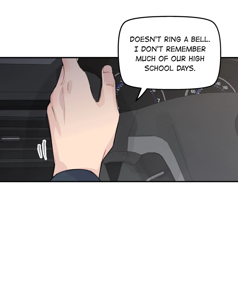 Pavlov’s Dog (Official) - 37 - Want to Eat Together Tonight? manhwa
