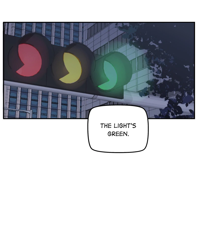 Pavlov’s Dog (Official) - 37 - Want to Eat Together Tonight? manhwa