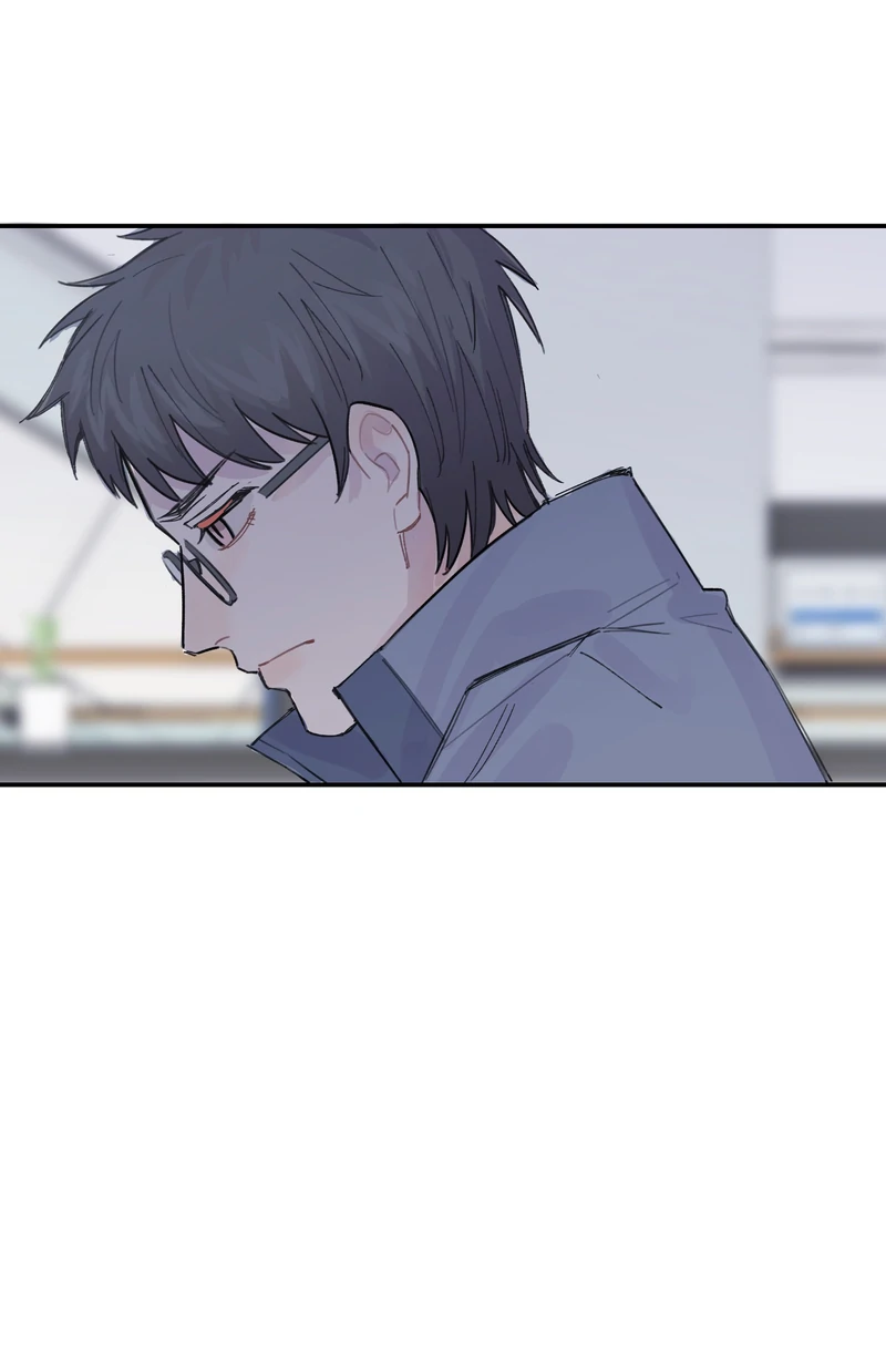 Pavlov’s Dog (Official) - 37 - Want to Eat Together Tonight? manhwa