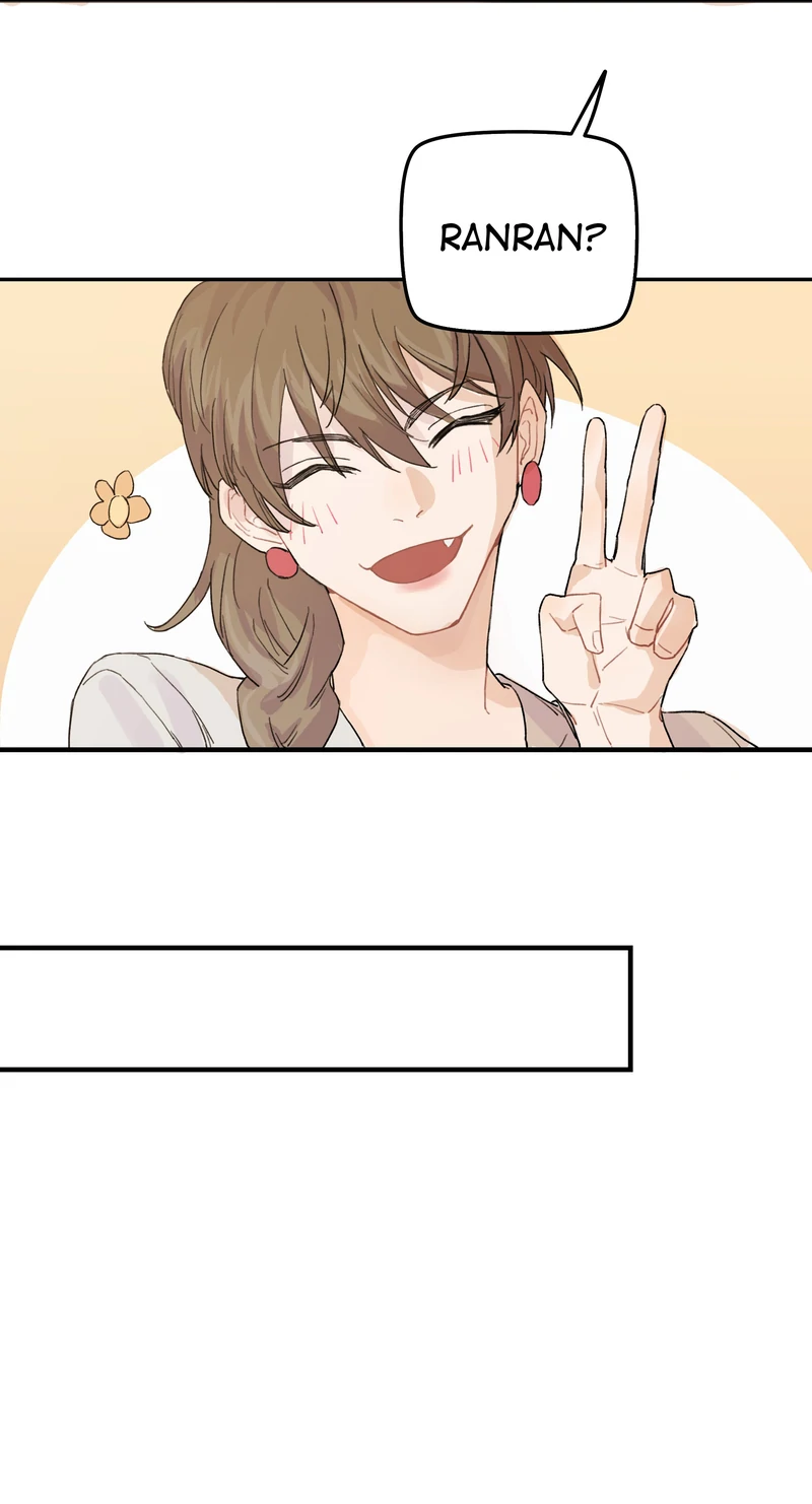 Pavlov’s Dog (Official) - 38 - Can't Imagine manhwa