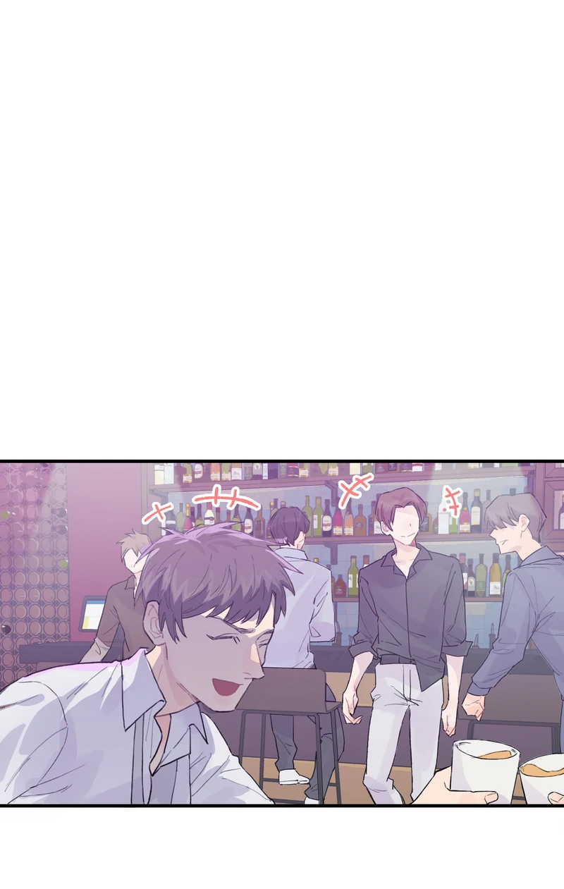 Pavlov’s Dog (Official) - 38 - Can't Imagine manhwa