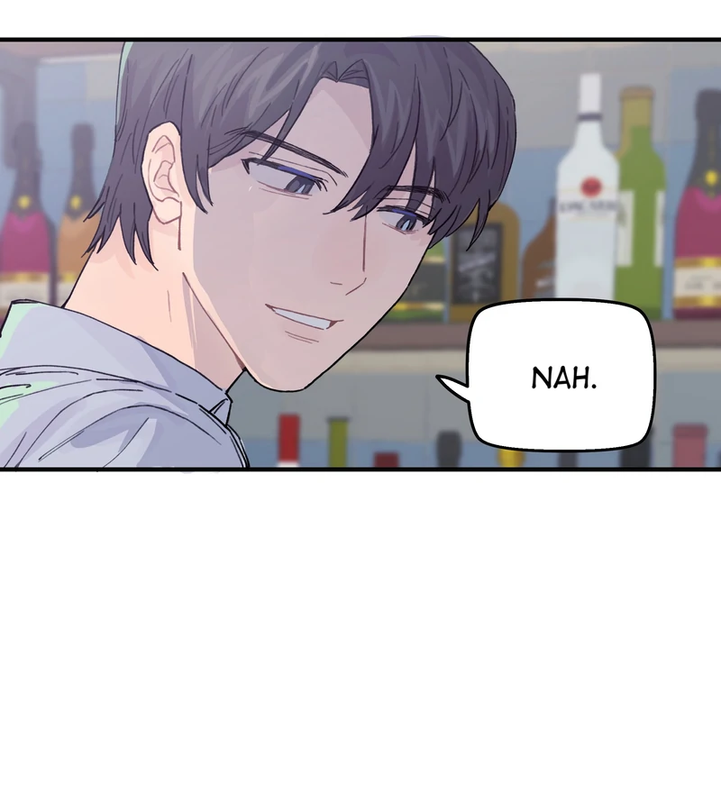Pavlov’s Dog (Official) - 38 - Can't Imagine manhwa