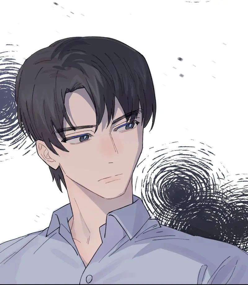 Pavlov’s Dog (Official) - 38 - Can't Imagine manhwa