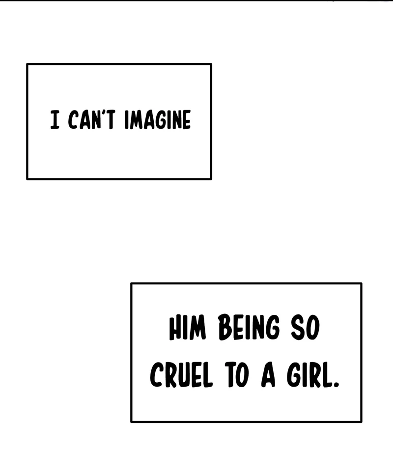 Pavlov’s Dog (Official) - 38 - Can't Imagine manhwa