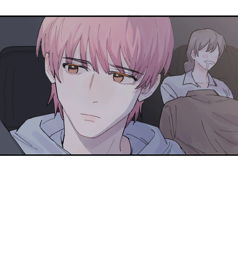 Pavlov’s Dog (Official) - 38 - Can't Imagine manhwa
