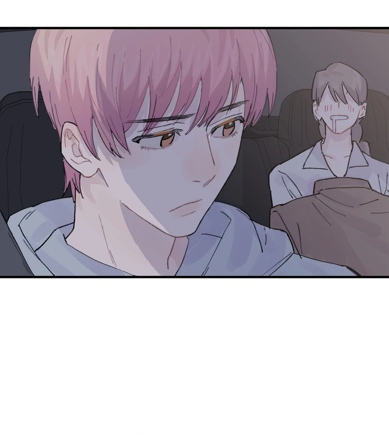 Pavlov’s Dog (Official) - 38 - Can't Imagine manhwa