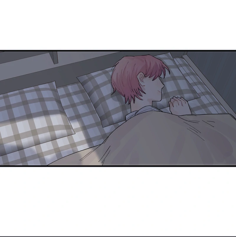 Pavlov’s Dog (Official) - 38 - Can't Imagine manhwa
