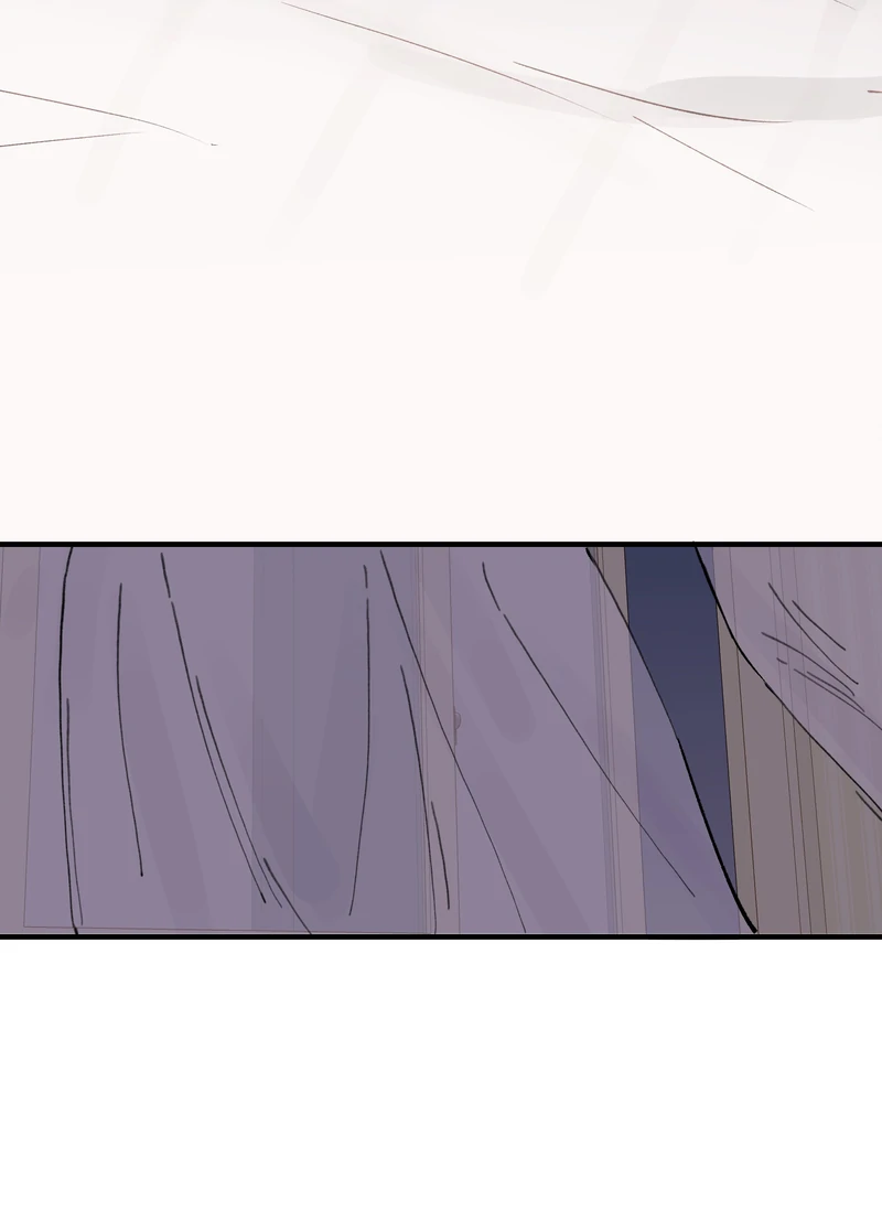 Pavlov’s Dog (Official) - 38 - Can't Imagine manhwa