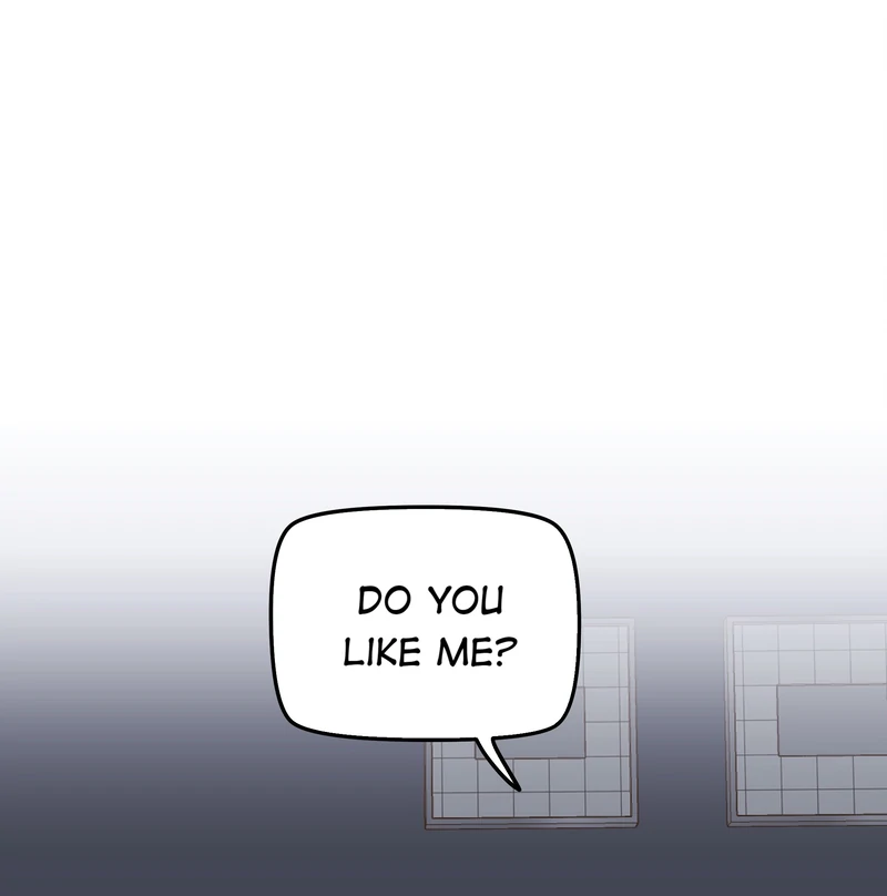 Pavlov’s Dog (Official) - 39 - You're Annoying manhwa