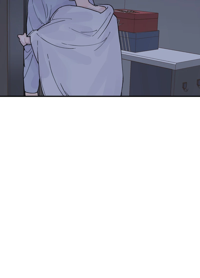 Pavlov’s Dog (Official) - 39 - You're Annoying manhwa