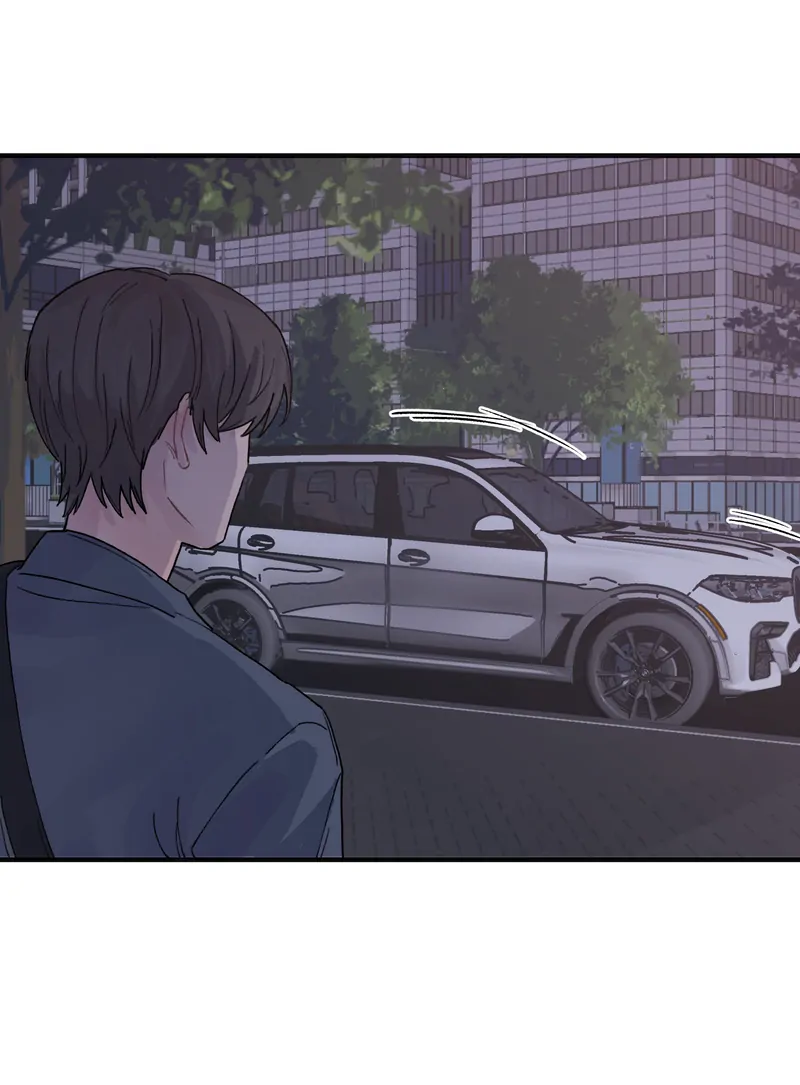 Pavlov’s Dog (Official) - 39 - You're Annoying manhwa