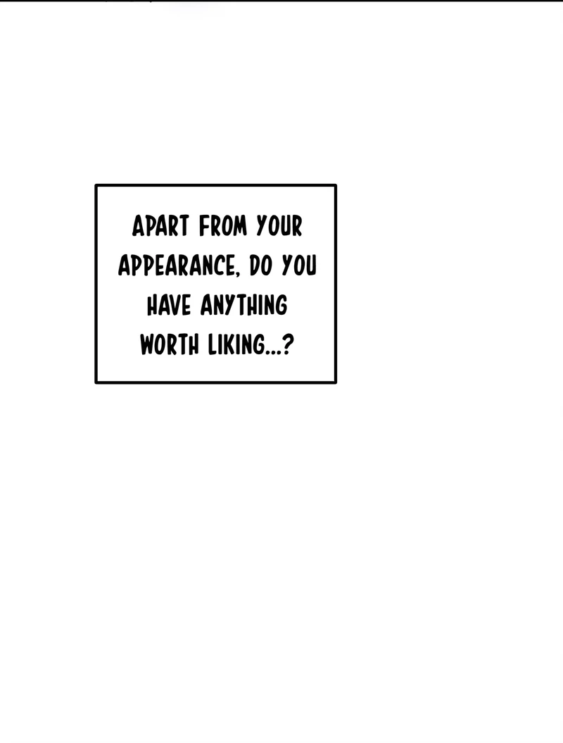 Pavlov’s Dog (Official) - 39 - You're Annoying manhwa