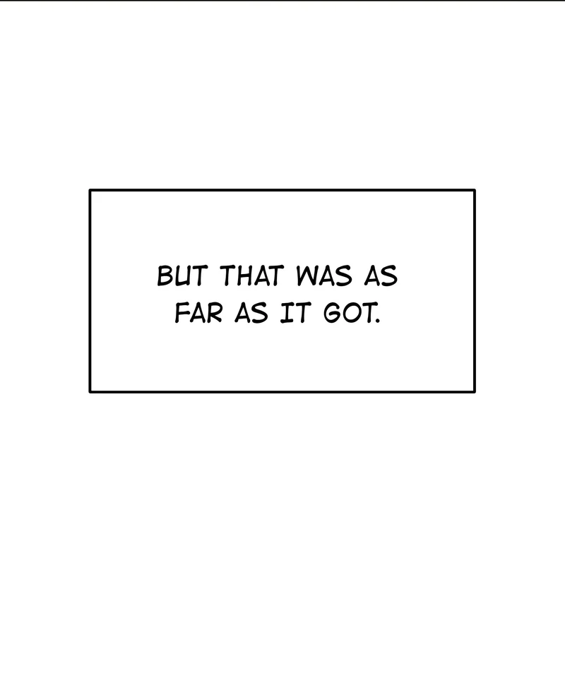 Pavlov’s Dog (Official) - 4 - I Want to Stay a Little Longer manhwa