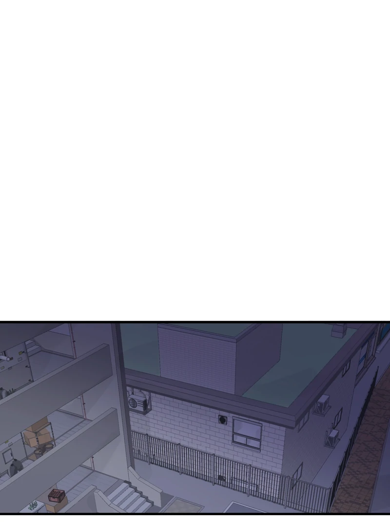 Pavlov’s Dog (Official) - 41 - You Two Are Incompatible manhwa