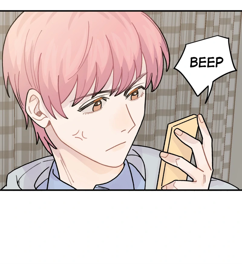 Pavlov’s Dog (Official) - 41 - You Two Are Incompatible manhwa