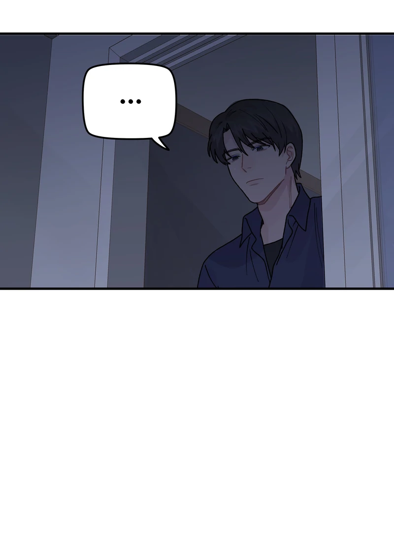 Pavlov’s Dog (Official) - 42 - Get Out! manhwa