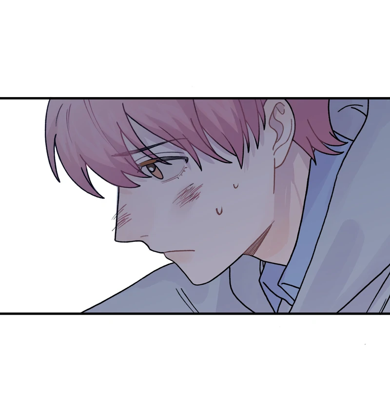 Pavlov’s Dog (Official) - 42 - Get Out! manhwa