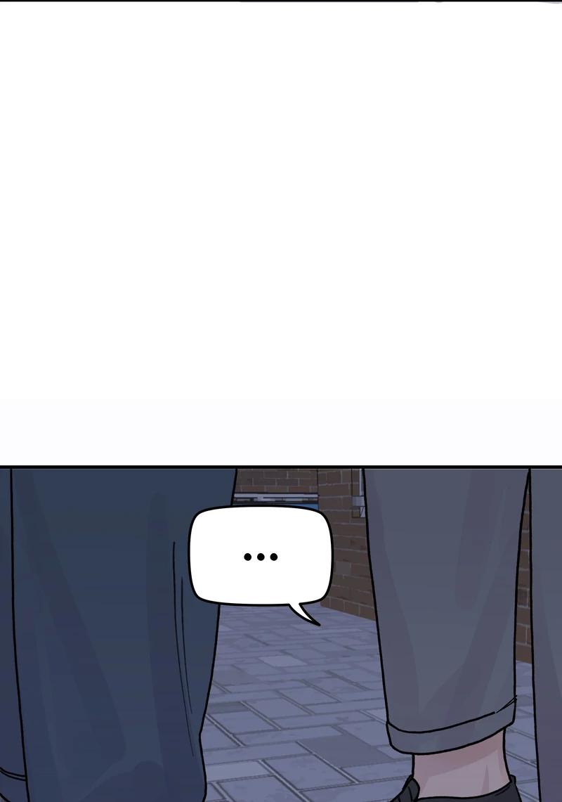 Pavlov’s Dog (Official) - 42 - Get Out! manhwa