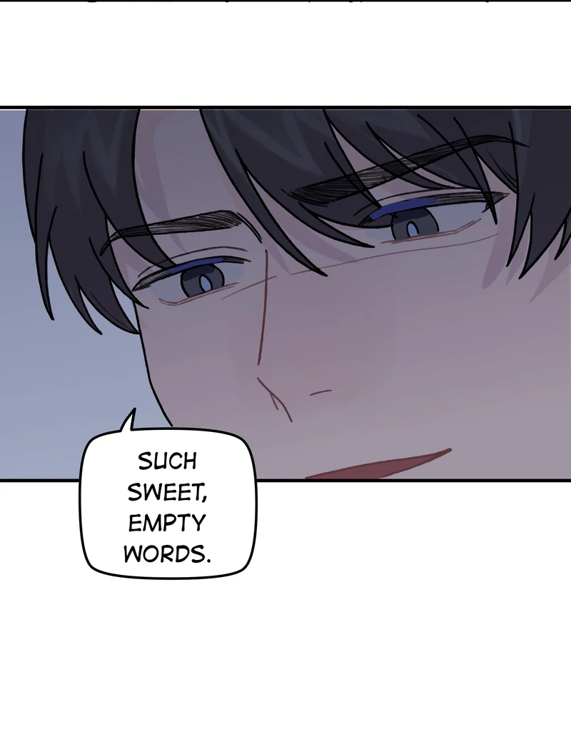 Pavlov’s Dog (Official) - 42 - Get Out! manhwa