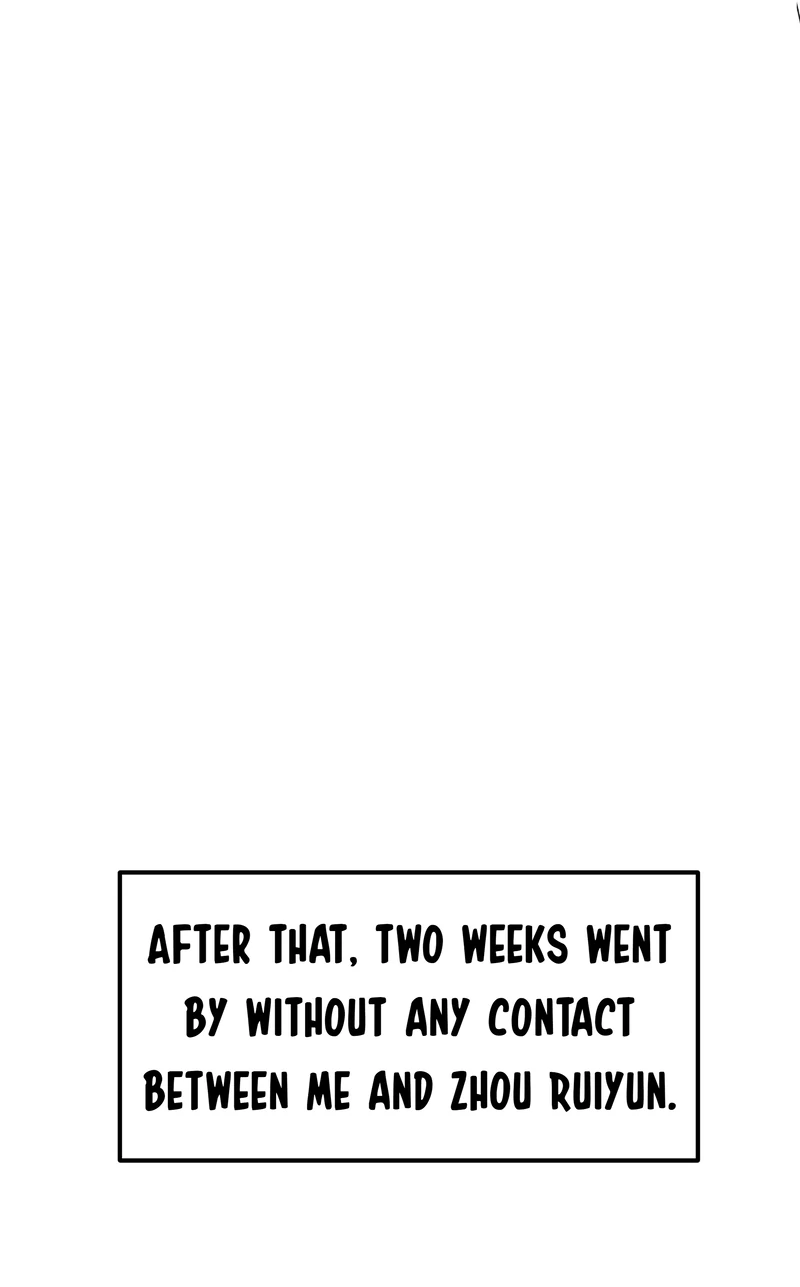 Pavlov’s Dog (Official) - 42 - Get Out! manhwa