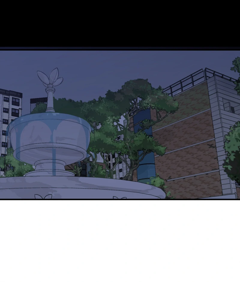 Pavlov’s Dog (Official) - 42 - Get Out! manhwa