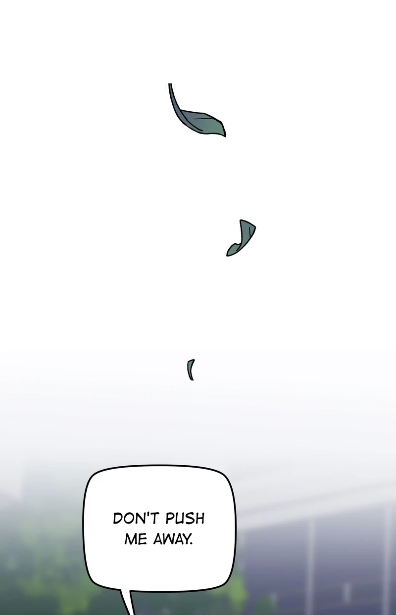 Pavlov’s Dog (Official) - 42 - Get Out! manhwa