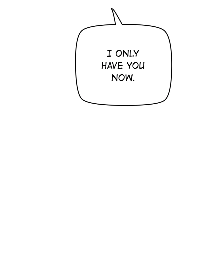 Pavlov’s Dog (Official) - 42 - Get Out! manhwa