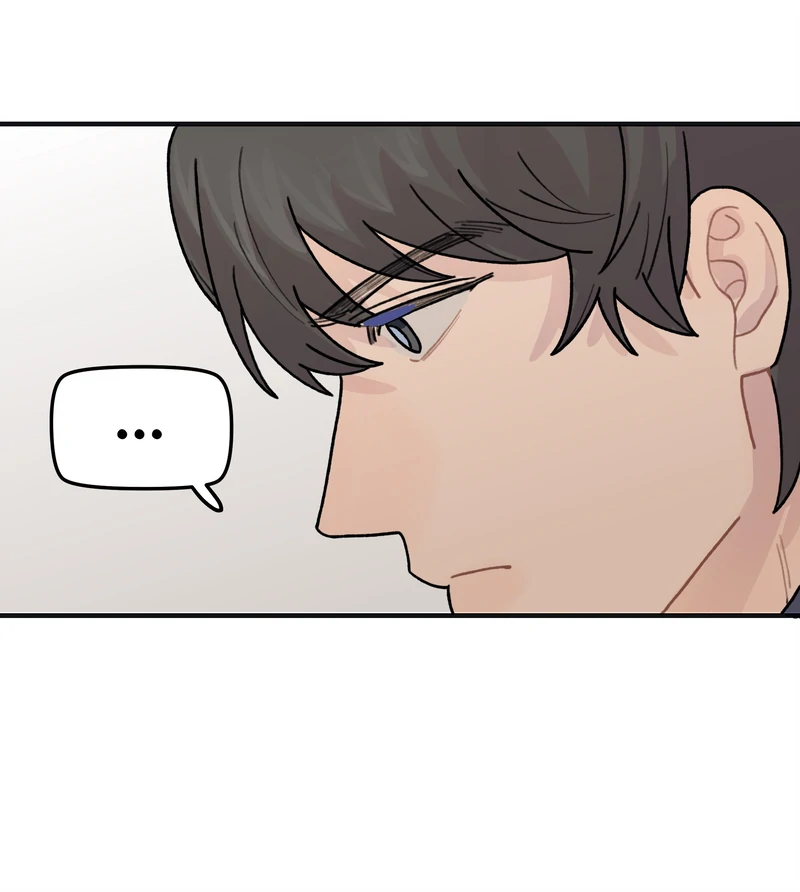 Pavlov’s Dog (Official) - 43 - Wedding manhwa
