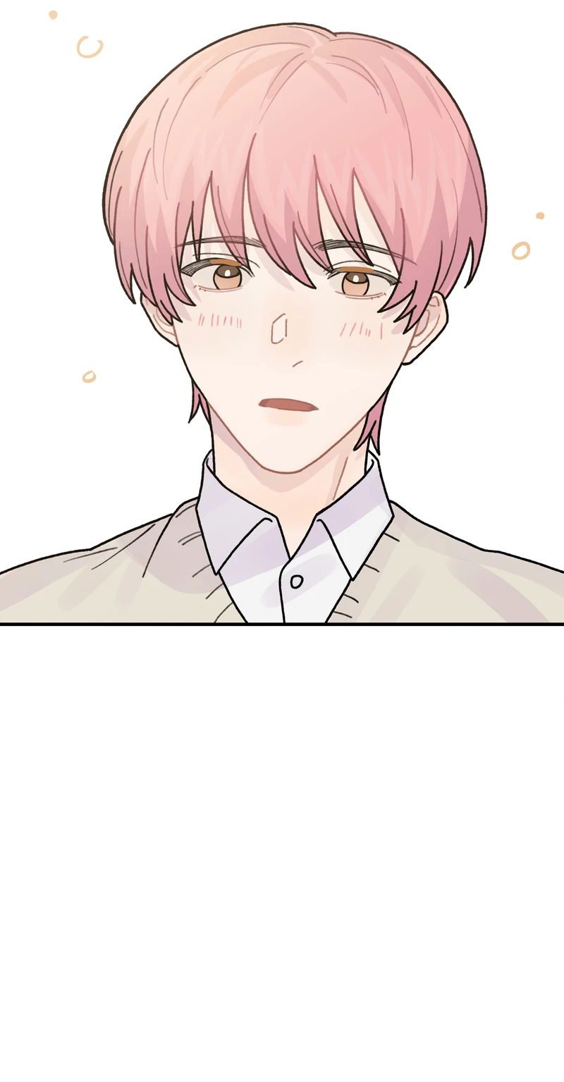 Pavlov’s Dog (Official) - 43 - Wedding manhwa