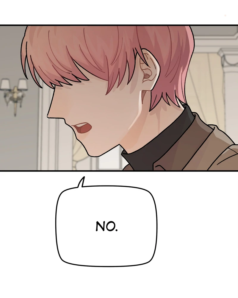 Pavlov’s Dog (Official) - 43 - Wedding manhwa