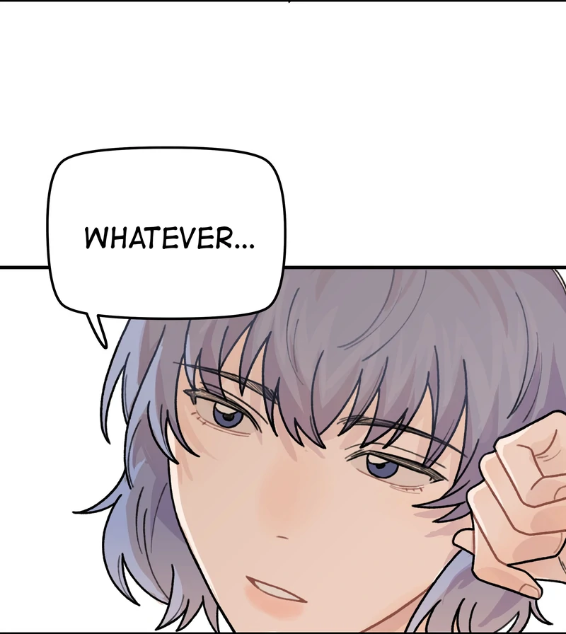 Pavlov’s Dog (Official) - 43 - Wedding manhwa