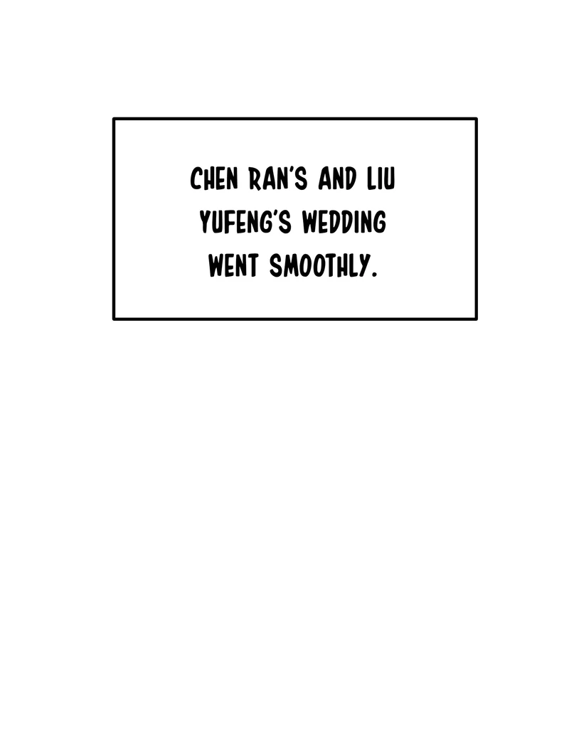 Pavlov’s Dog (Official) - 43 - Wedding manhwa