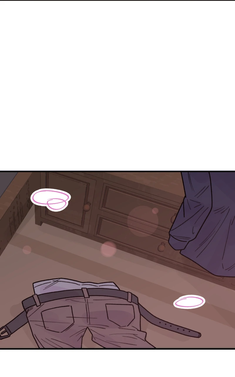 Pavlov’s Dog (Official) - 43 - Wedding manhwa