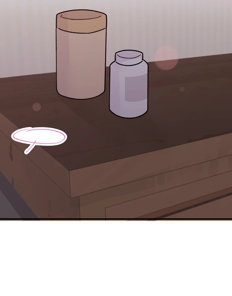 Pavlov’s Dog (Official) - 43 - Wedding manhwa
