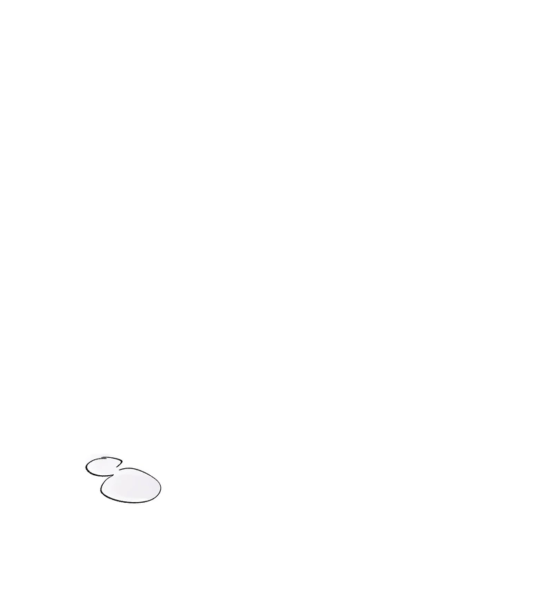 Pavlov’s Dog (Official) - 44 - How Could They Do This?! manhwa
