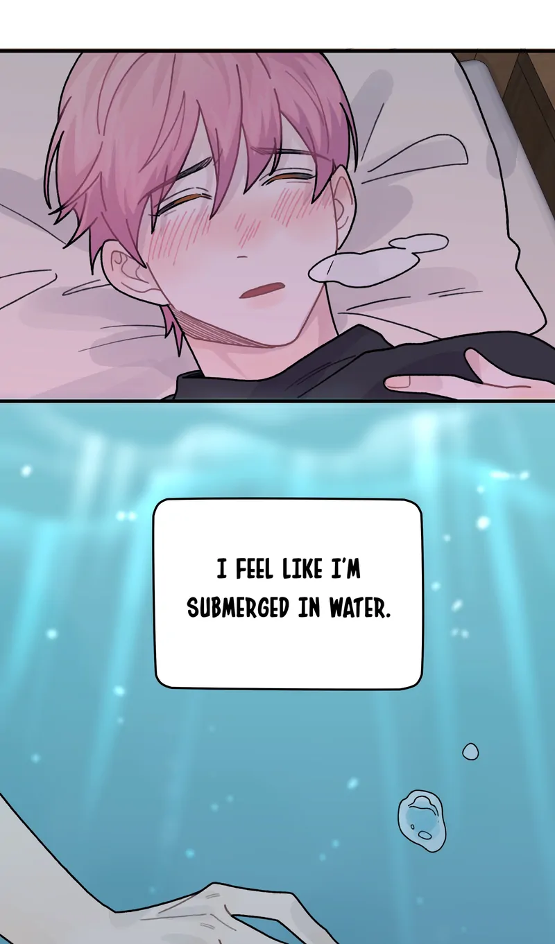 Pavlov’s Dog (Official) - 44 - How Could They Do This?! manhwa