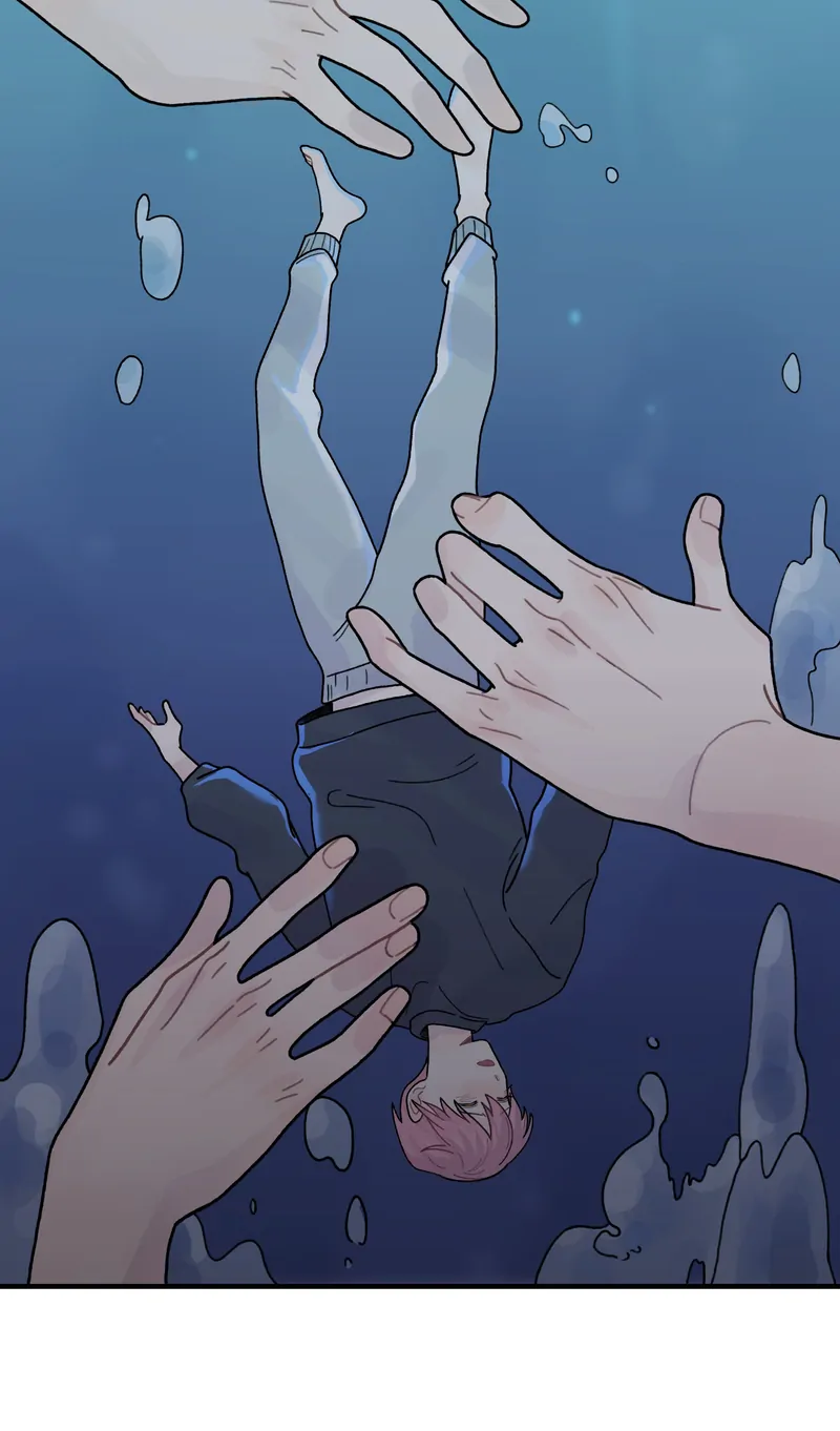 Pavlov’s Dog (Official) - 44 - How Could They Do This?! manhwa