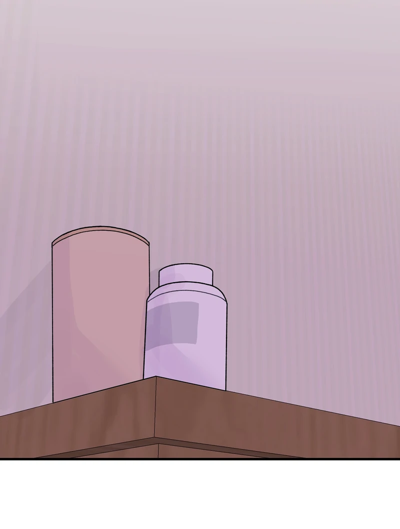 Pavlov’s Dog (Official) - 44 - How Could They Do This?! manhwa