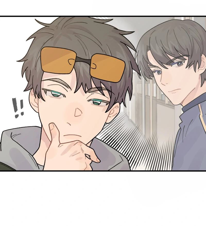 Pavlov’s Dog (Official) - 44 - How Could They Do This?! manhwa