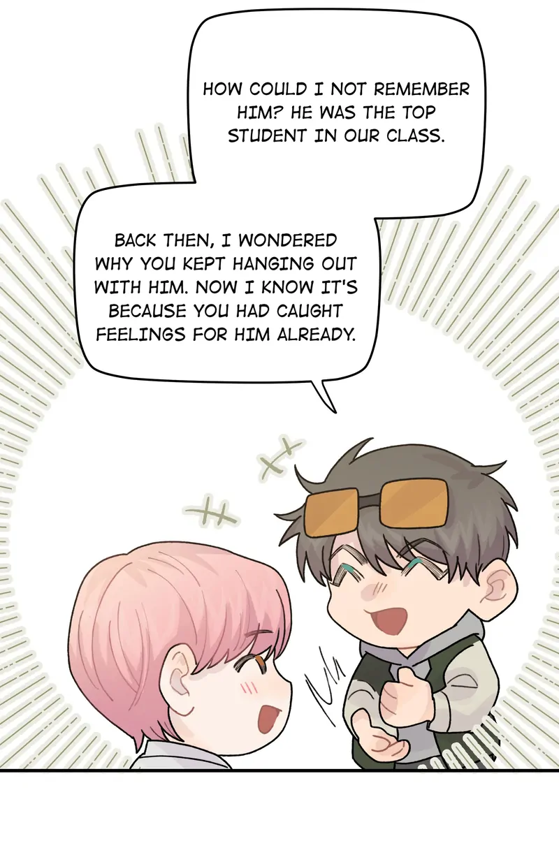 Pavlov’s Dog (Official) - 44 - How Could They Do This?! manhwa