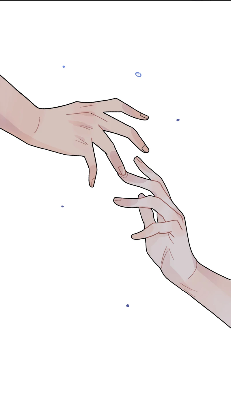 Pavlov’s Dog (Official) - 44 - How Could They Do This?! manhwa