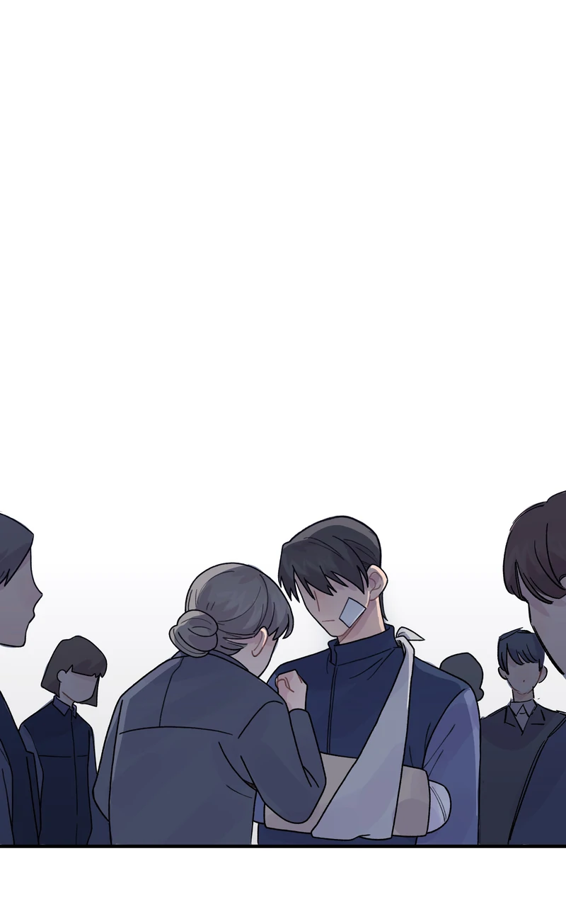 Pavlov’s Dog (Official) - 44 - How Could They Do This?! manhwa