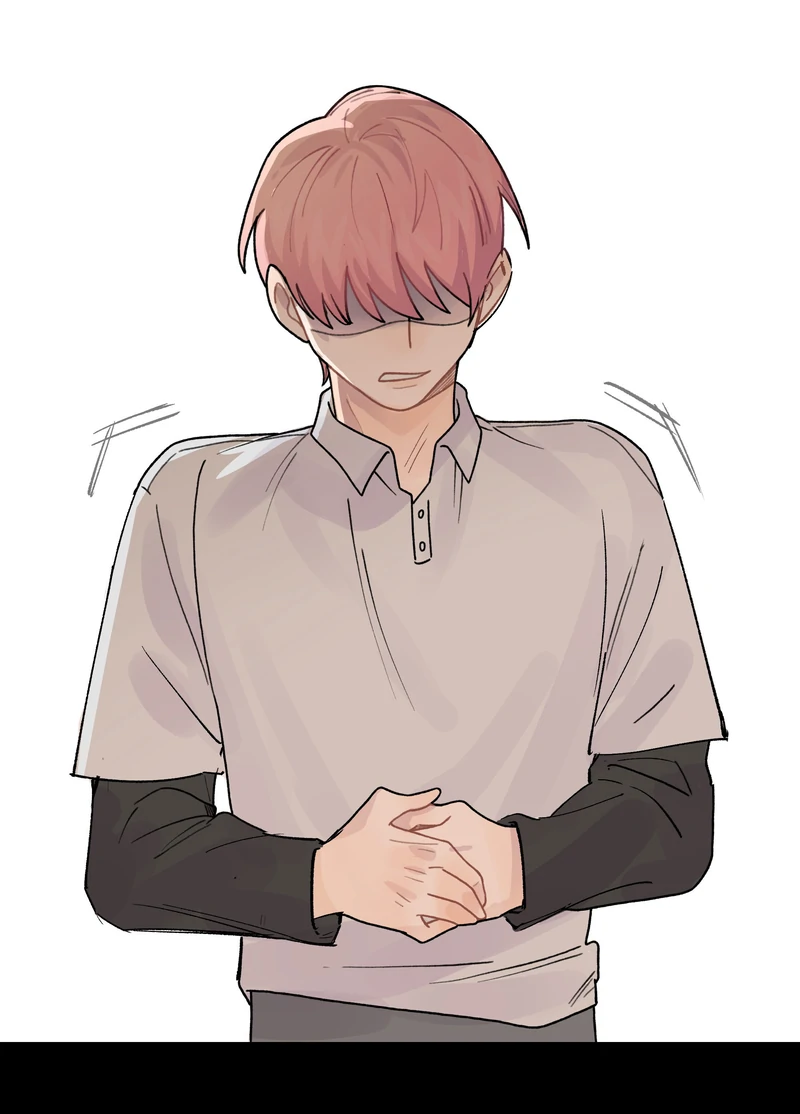 Pavlov’s Dog (Official) - 44 - How Could They Do This?! manhwa