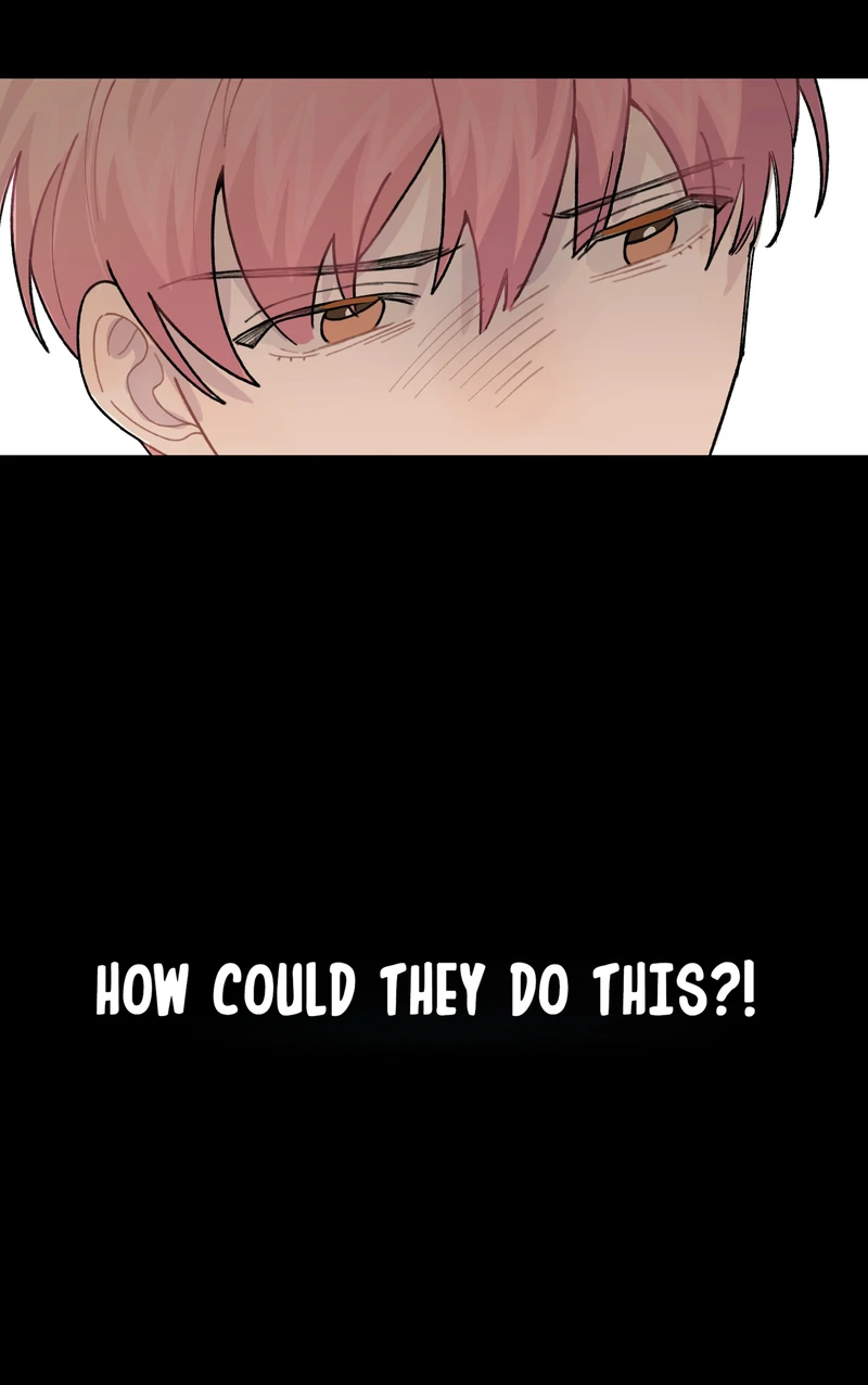 Pavlov’s Dog (Official) - 44 - How Could They Do This?! manhwa