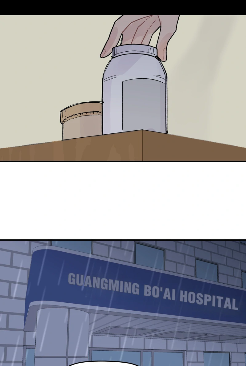 Pavlov’s Dog (Official) - 44 - How Could They Do This?! manhwa
