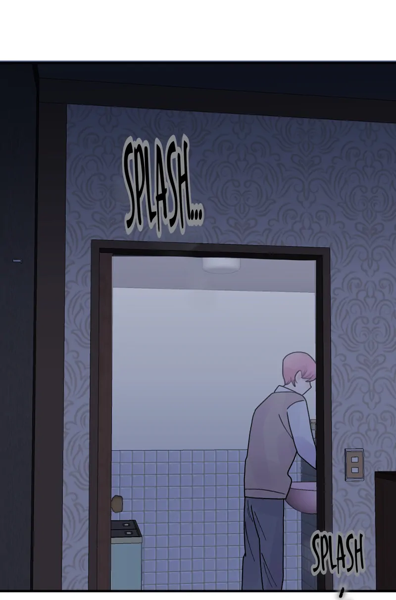 Pavlov’s Dog (Official) - 44 - How Could They Do This?! manhwa