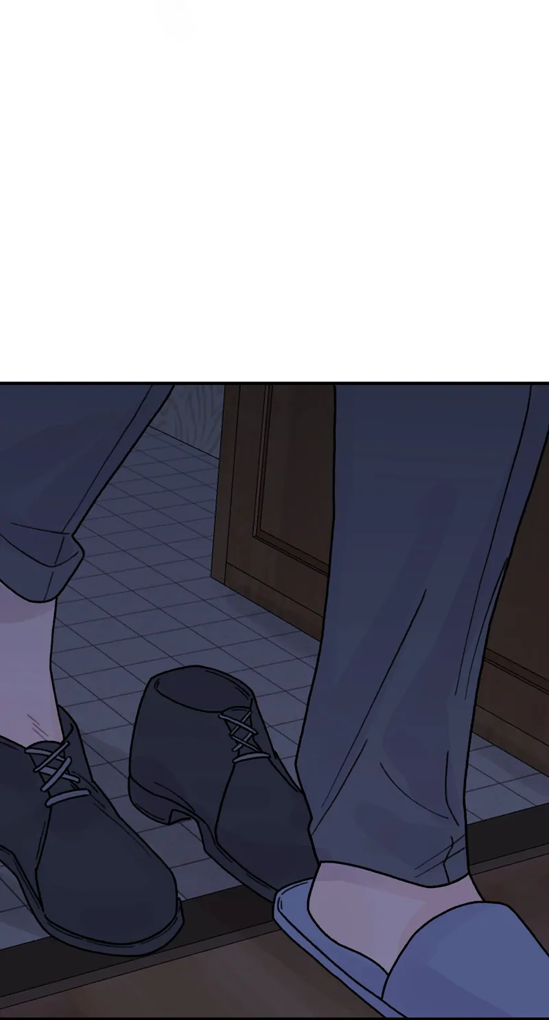 Pavlov’s Dog (Official) - 44 - How Could They Do This?! manhwa